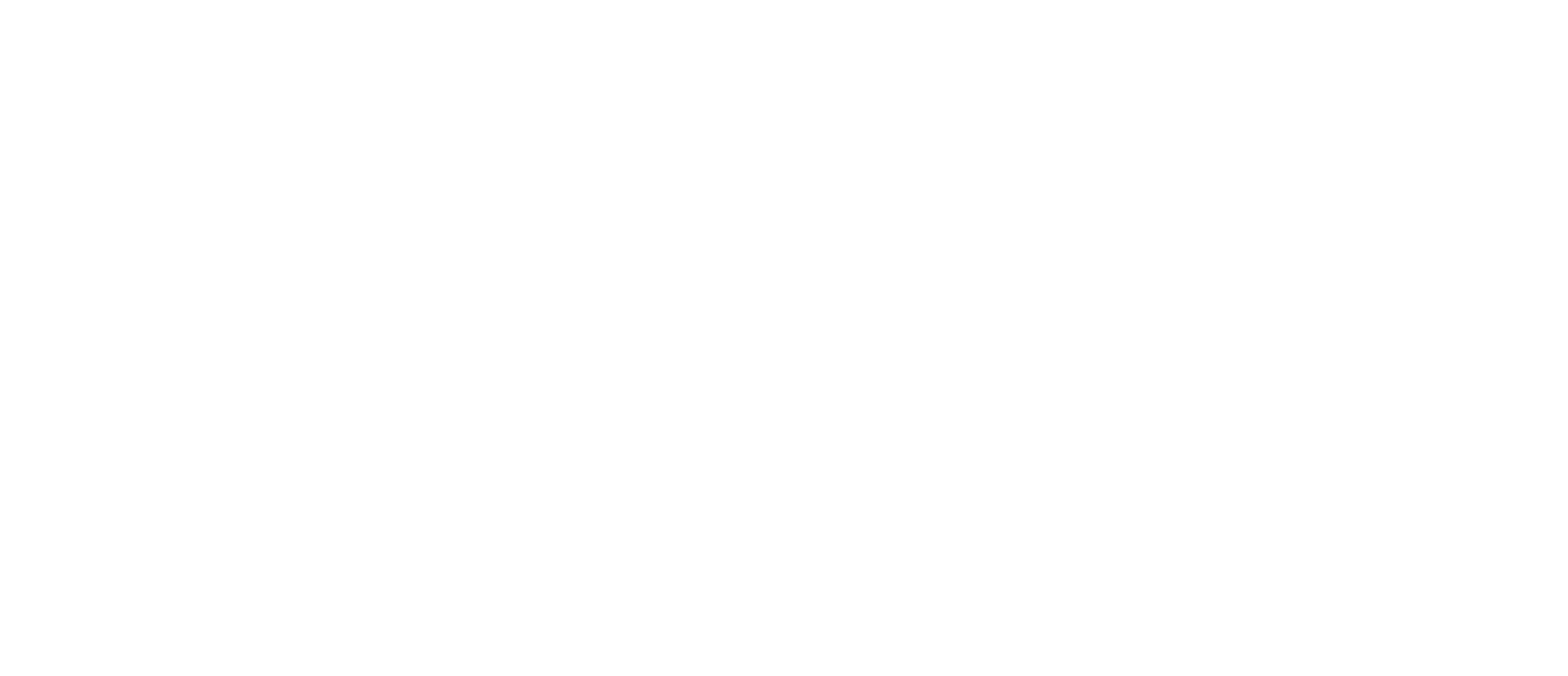 CLOUD SPORTS 云动体育